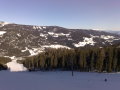 2009 janu�r