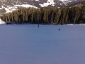 2009 janu�r
