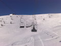 2009 janu�r