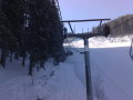 2009 janu�r