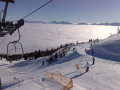 2009 janu�r