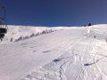 2009 janu�r