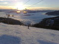 2009 janu�r
