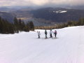 2009 m�rcius