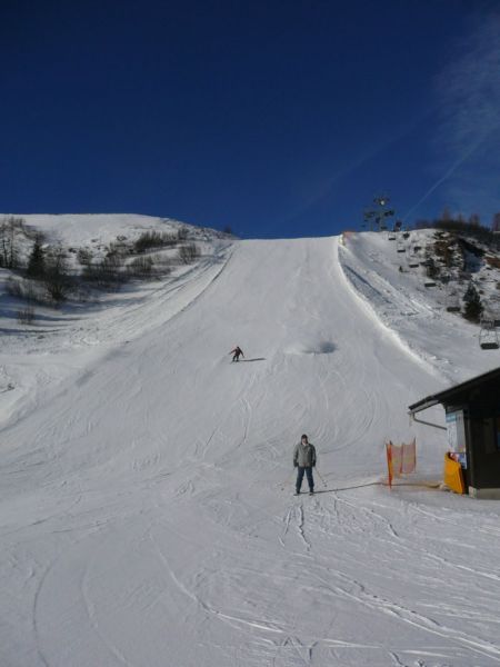 Wortherseeabfahrt-alja.jpg