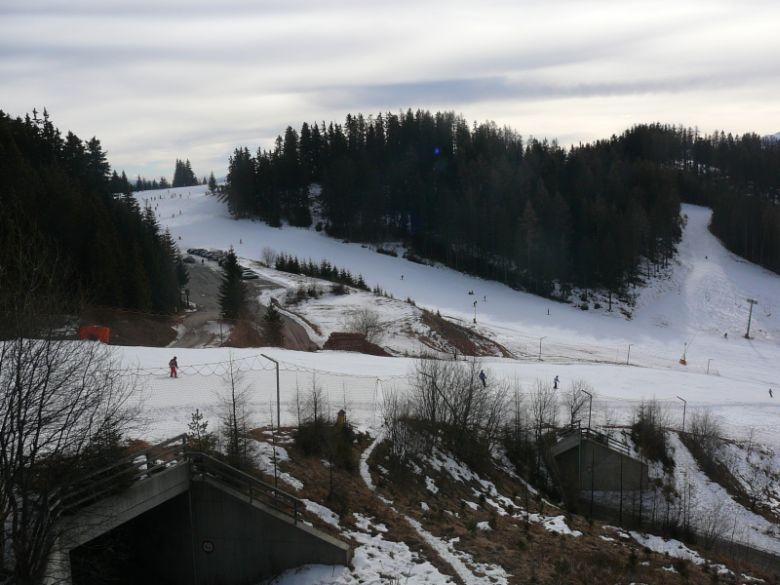 keresztezodes.jpg