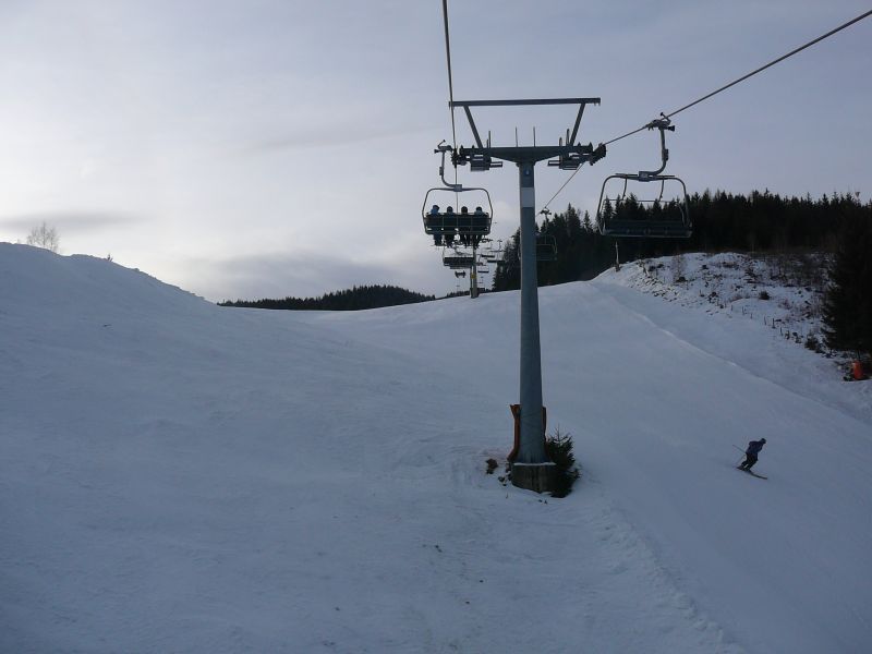 klosterle-1-szerda.jpg