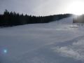 Kanoen-es-Klosterle-2-talalkoz.jpg