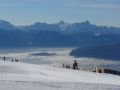 Gerlitzen Alpe - 2008. janu�r&nbsp;(26 k�p)