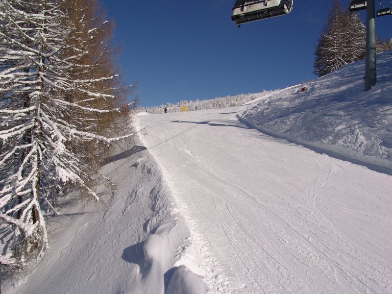 Gerlitzen-09-februar-031.jpg