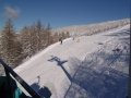 Gerlitzen-09-februar-032.jpg