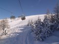 Gerlitzen-09-februar-034.jpg
