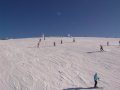 Gerlitzen-09-februar-036.jpg