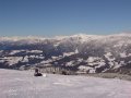 Gerlitzen-09-februar-039.jpg