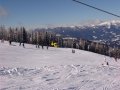Gerlitzen-09-februar-049.jpg