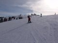 Gerlitzen-09-februar-080.jpg