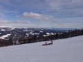 Gerlitzen-09-februar-085.jpg
