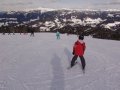 Gerlitzen-09-februar-099.jpg