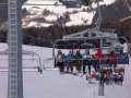 Gerlitzen-09-februar-109.jpg
