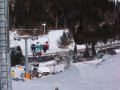 Gerlitzen-09-februar-142.jpg