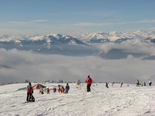 A-tuloldal-mar-Olaszorszag.JPG