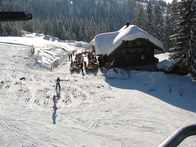 Az-a-bizonyos-legjobb-hutte.JPG
