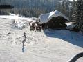 Az-a-bizonyos-legjobb-hutte.JPG