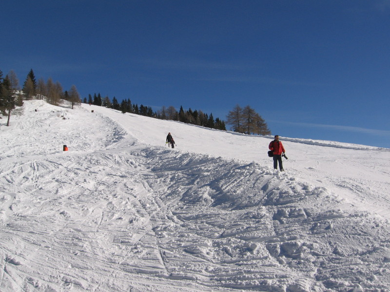 Gerlitzen-009.JPG