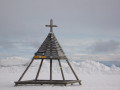 Gerlitzen-002.JPG