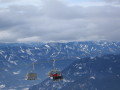 Gerlitzen-003.JPG