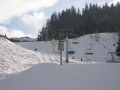 Gerlitzen-005.JPG