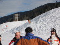 Gerlitzen-006.JPG