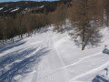 Gerlitzen-010.JPG