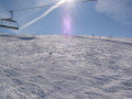 Gerlitzen-036.JPG