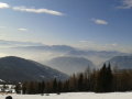 Gerlitzen Alpe 2012&nbsp;(9 k�p)