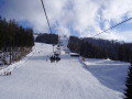 PA180018.JPG