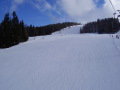 PA180022.JPG