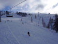 PA180024.JPG