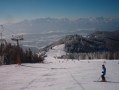 gerlitzen012.jpg