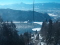 gerlitzen015.JPG