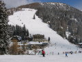 gerlitzen016.JPG
