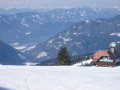 gerlitzen019.JPG