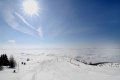 Gerlitzen 2011&nbsp;(4 k�p)