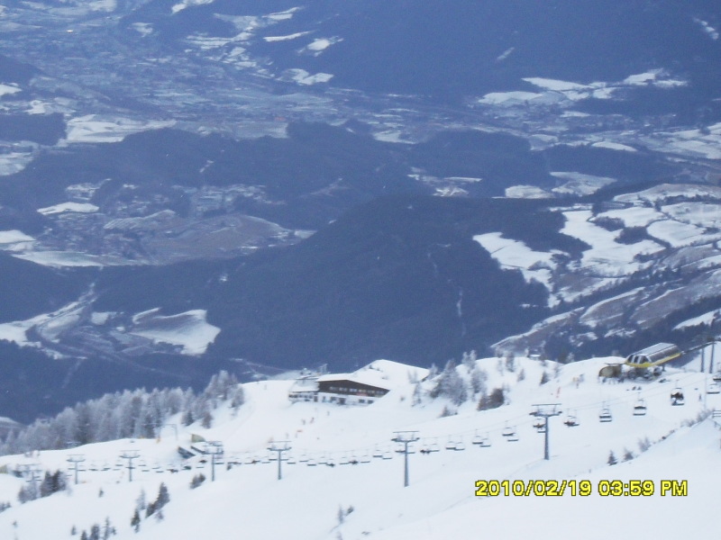 SDC10248.JPG