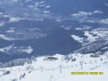 Gitschberg 2010&nbsp;(13 k�p)