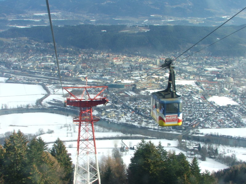 DSCF1567.JPG