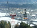 DSCF1567.JPG