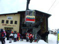 DSCF1576.JPG