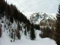 DSCF1577.JPG