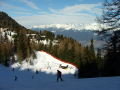 DSCF1601.JPG